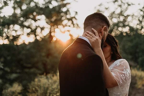 mariage-boheme-romantique-haute-provence
