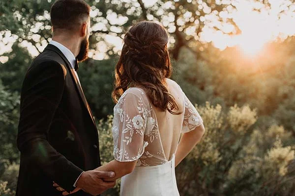 mariage-boheme-romantique-haute-provence