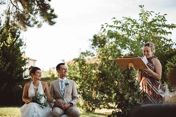 mariage-chic-champetre-auvergne-rhone-alpes