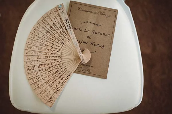 mariage-chic-champetre-auvergne-rhone-alpes
