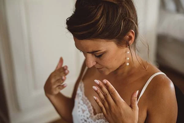 mariage-chic-champetre-auvergne-rhone-alpes