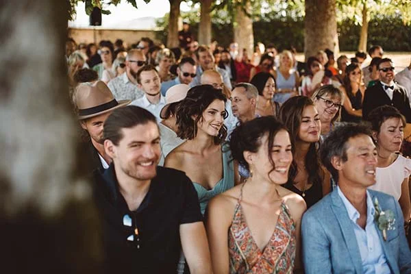 mariage-chic-champetre-auvergne-rhone-alpes