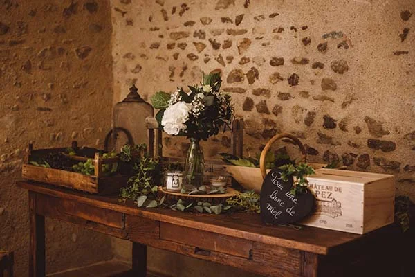 mariage-chic-champetre-auvergne-rhone-alpes