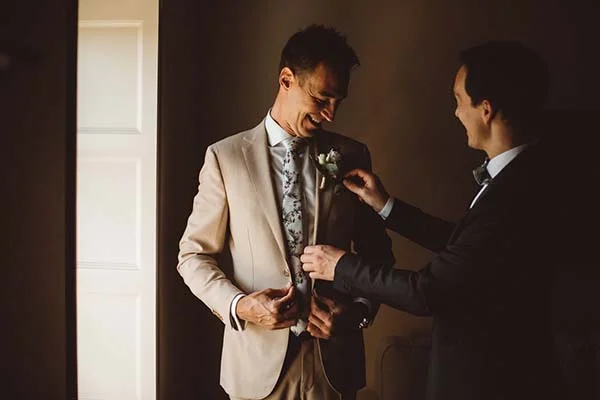 mariage-chic-champetre-auvergne-rhone-alpes