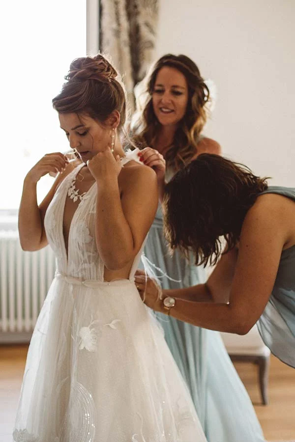 mariage-chic-champetre-auvergne-rhone-alpes