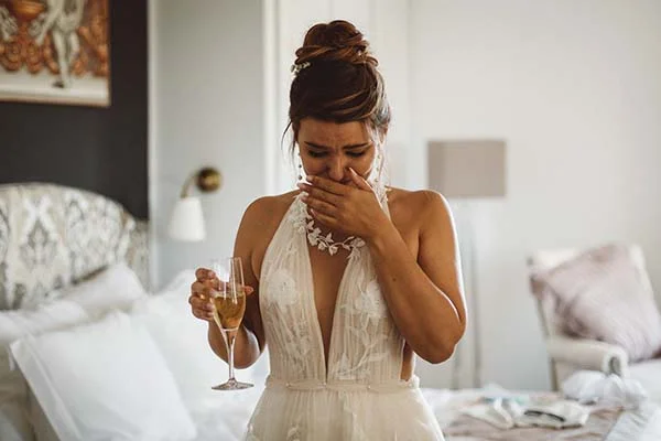 mariage-chic-champetre-auvergne-rhone-alpes