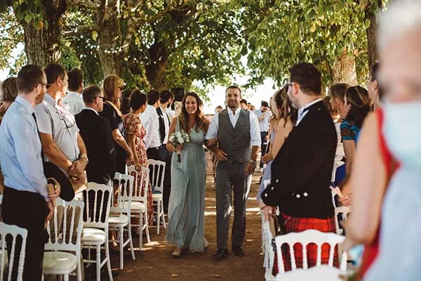 mariage-chic-champetre-auvergne-rhone-alpes