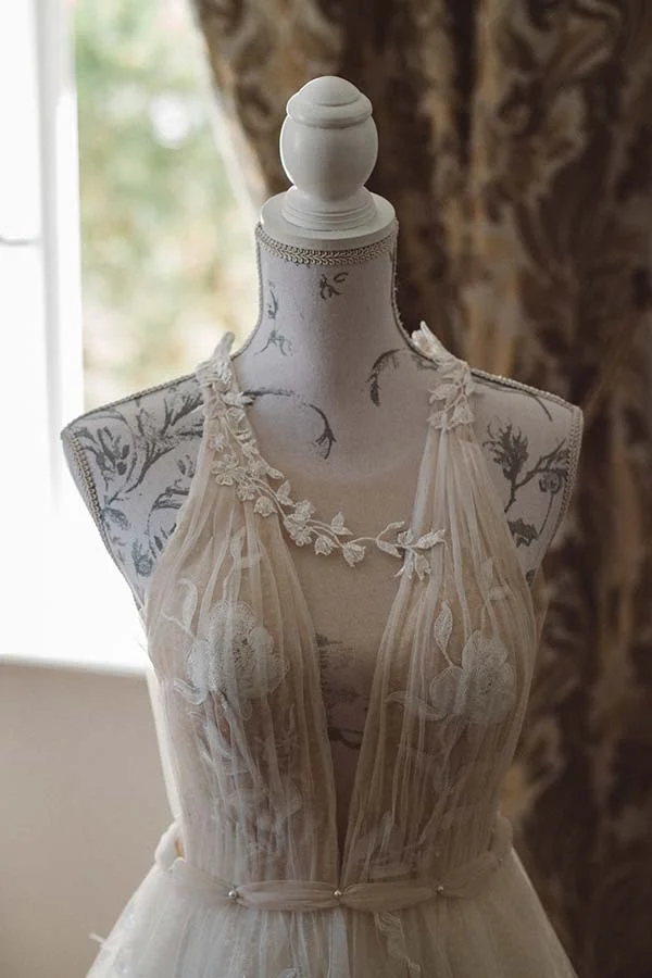 mariage-chic-champetre-auvergne-rhone-alpes