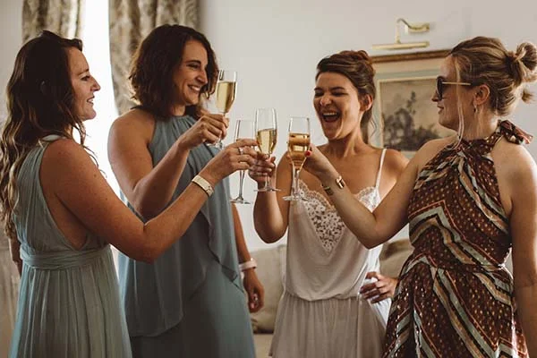 mariage-chic-champetre-auvergne-rhone-alpes
