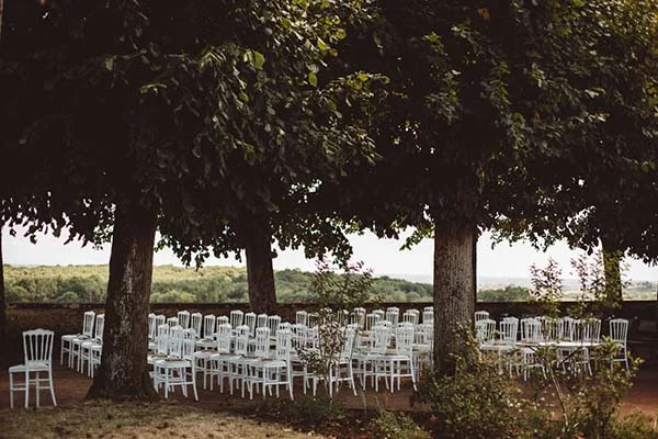 mariage-chic-champetre-auvergne-rhone-alpes