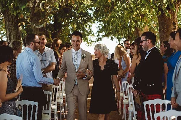mariage-chic-champetre-auvergne-rhone-alpes