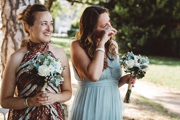 mariage-chic-champetre-auvergne-rhone-alpes
