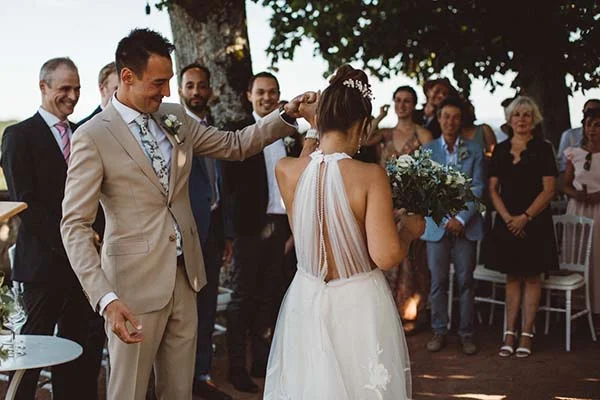 mariage-chic-champetre-auvergne-rhone-alpes