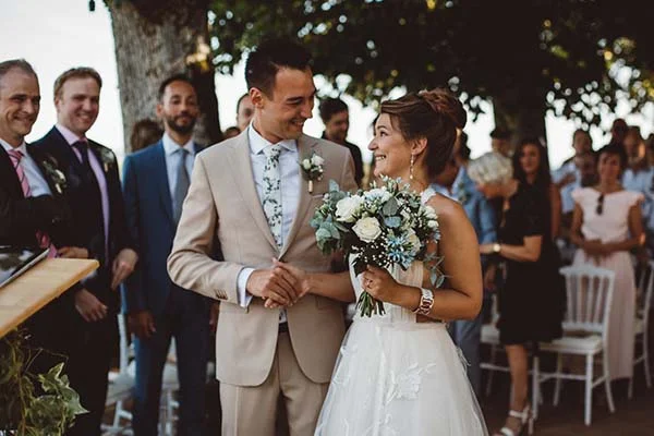 mariage-chic-champetre-auvergne-rhone-alpes