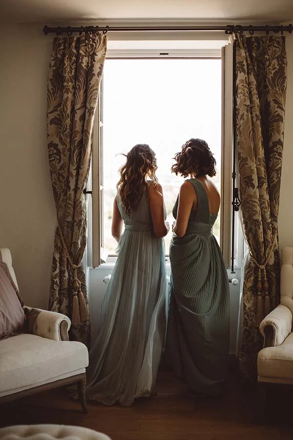 mariage-chic-champetre-auvergne-rhone-alpes