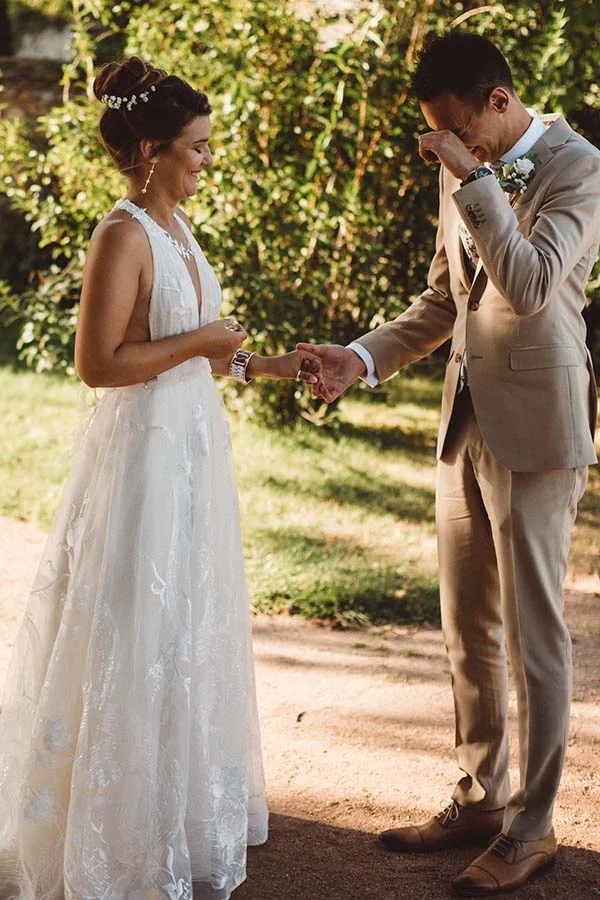mariage-chic-champetre-auvergne-rhone-alpes