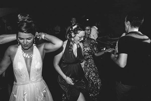 mariage-chic-champetre-auvergne-rhone-alpes