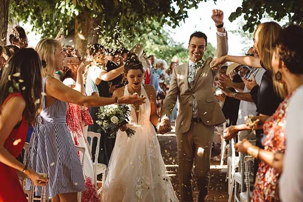 mariage-chic-champetre-auvergne-rhone-alpes