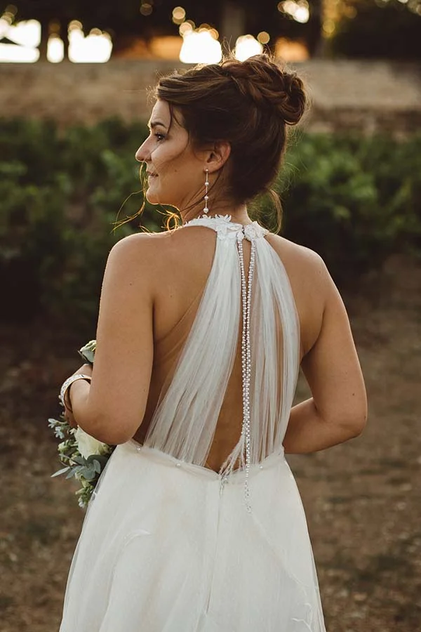 mariage-chic-champetre-auvergne-rhone-alpes