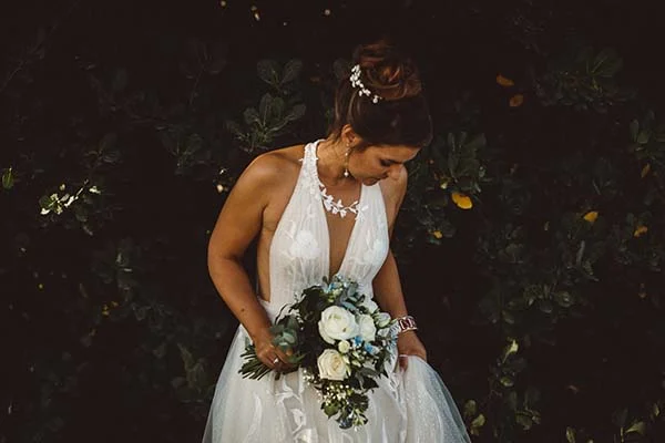 mariage-chic-champetre-auvergne-rhone-alpes