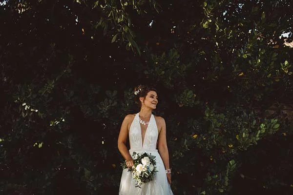 mariage-chic-champetre-auvergne-rhone-alpes