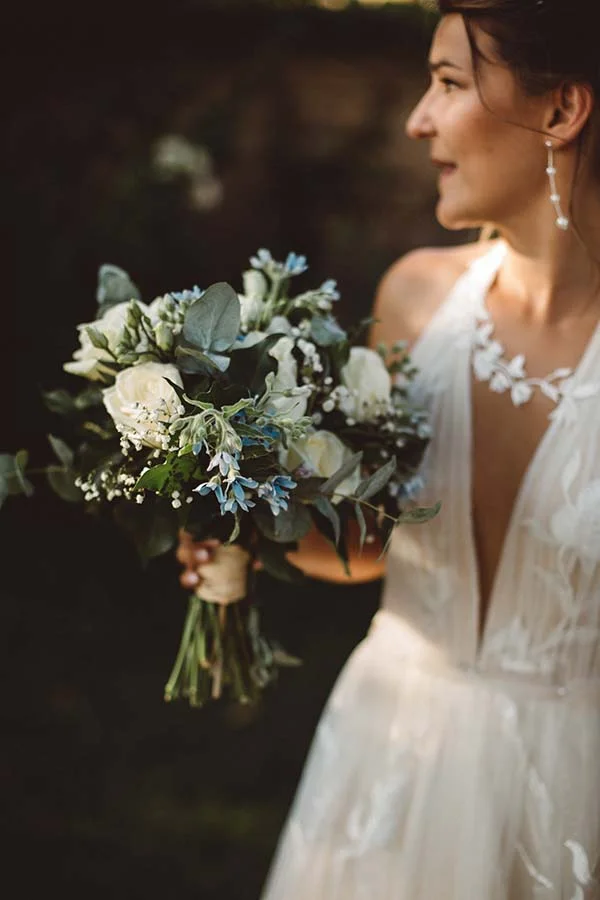 mariage-chic-champetre-auvergne-rhone-alpes