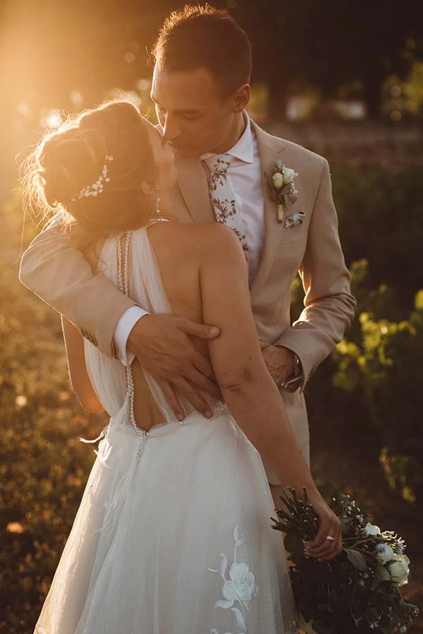 mariage-chic-champetre-auvergne-rhone-alpes