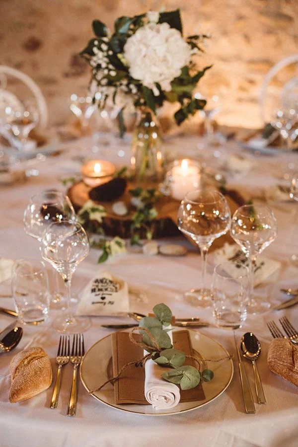 mariage-chic-champetre-auvergne-rhone-alpes