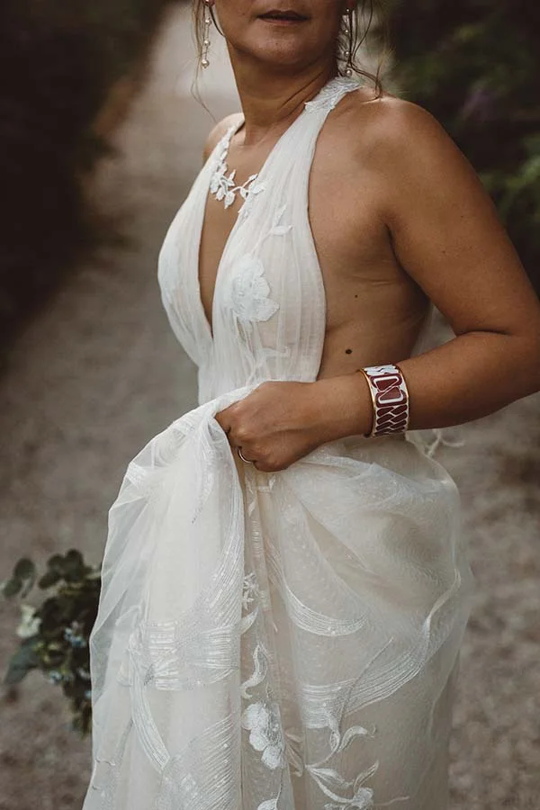 mariage-chic-champetre-auvergne-rhone-alpes