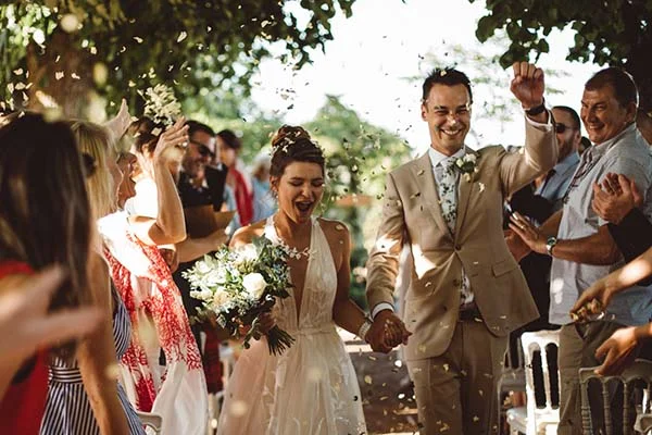 mariage-chic-champetre-auvergne-rhone-alpes