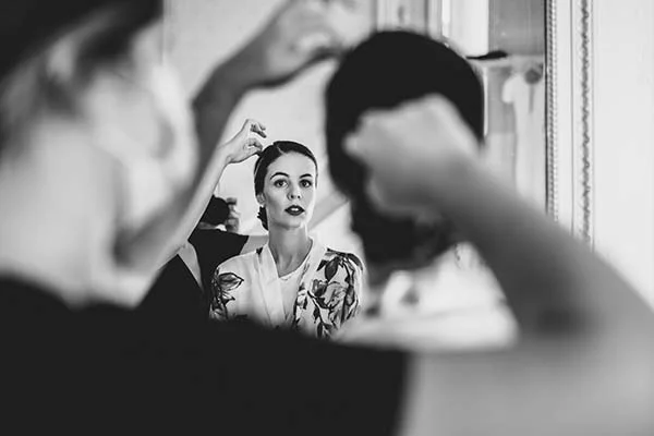 mariage-automnal-champetre-ile-de-france