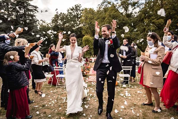 mariage-automnal-champetre-ile-de-france