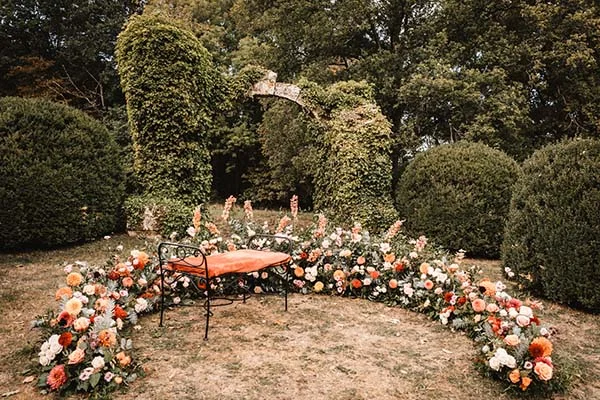 mariage-automnal-champetre-ile-de-france