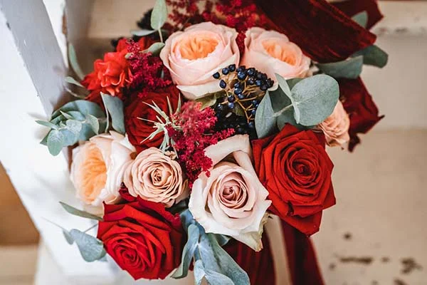 mariage-automnal-champetre-ile-de-france