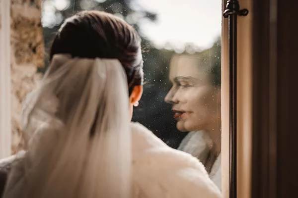mariage-automnal-champetre-ile-de-france