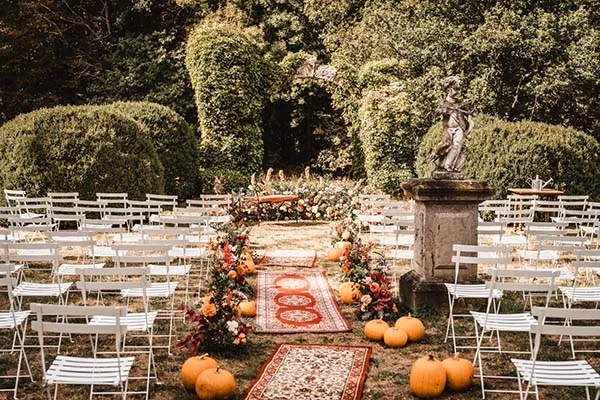 mariage-automnal-champetre-ile-de-france