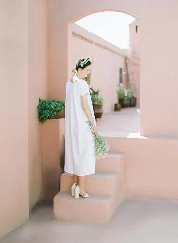 idées-mariage-marrakech