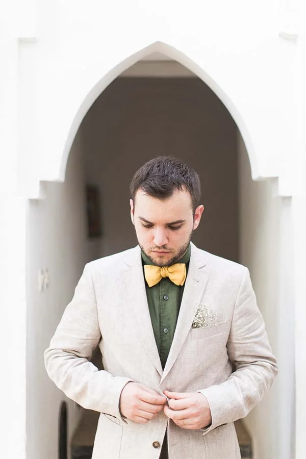 idées-mariage-marrakech