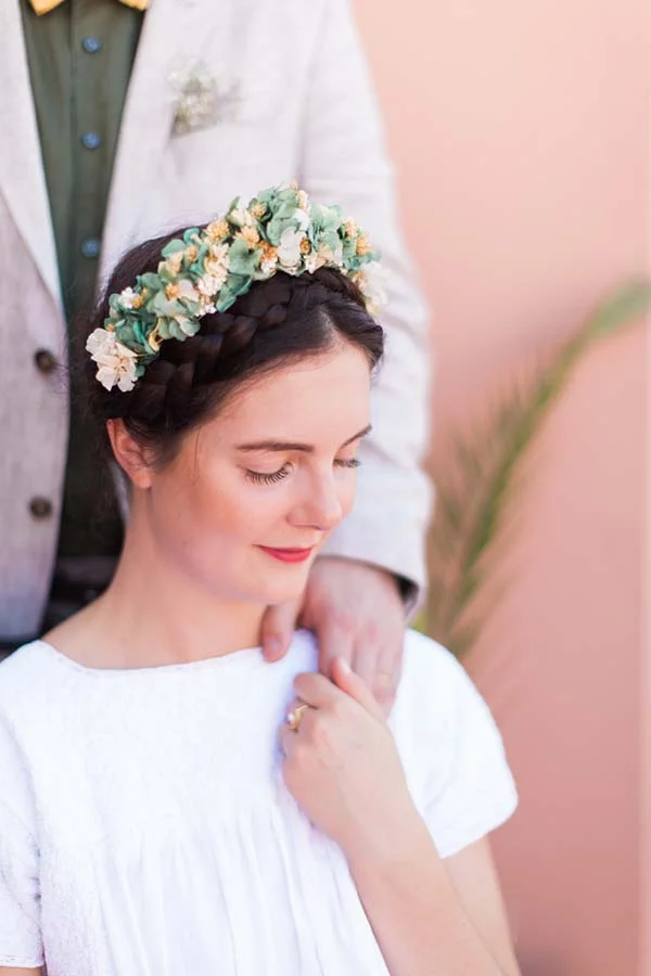 idées-mariage-marrakech
