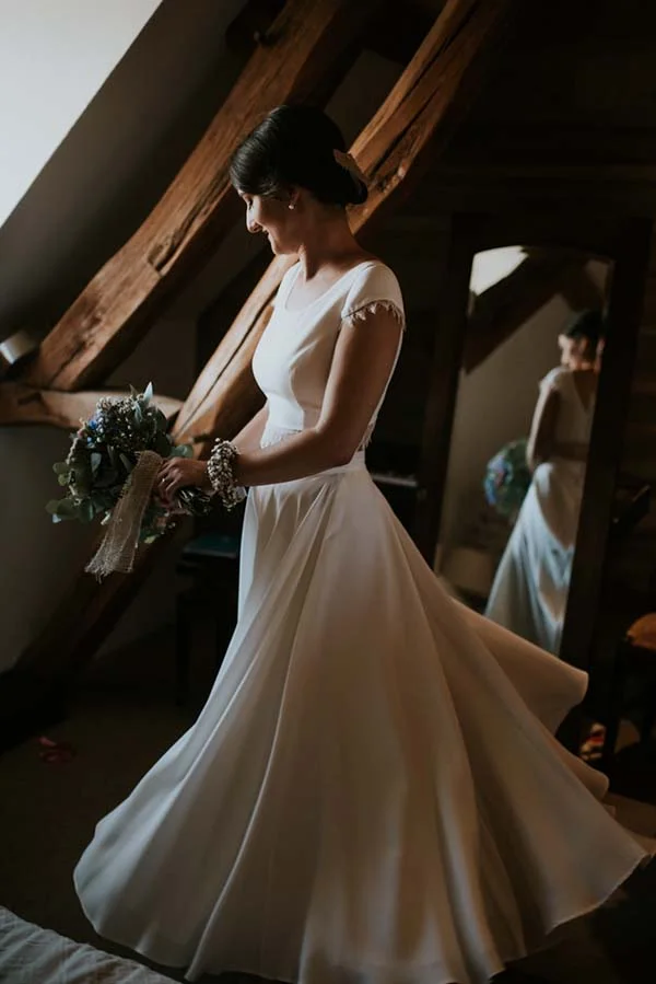 idées-mariage-bohème-Auvergne