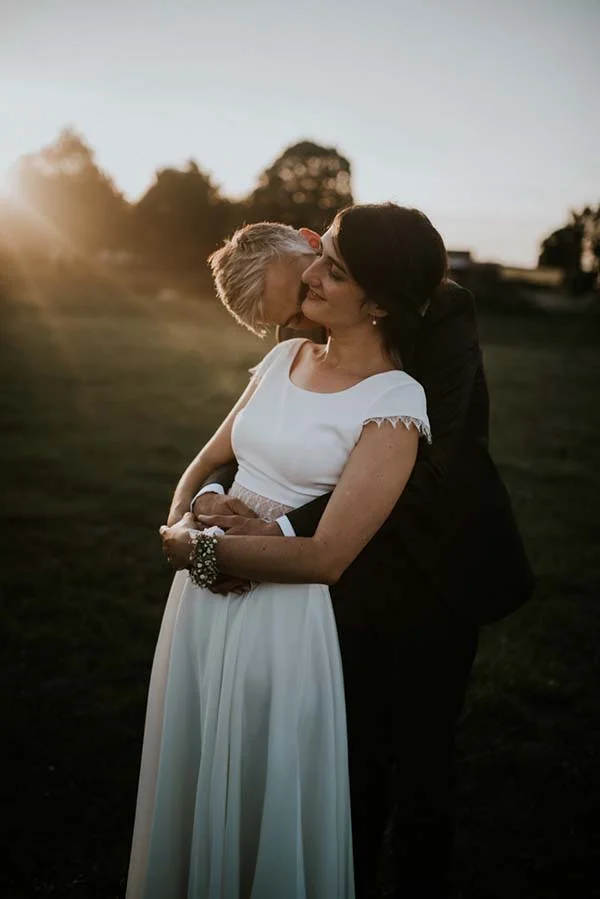 idées-mariage-bohème-Auvergne