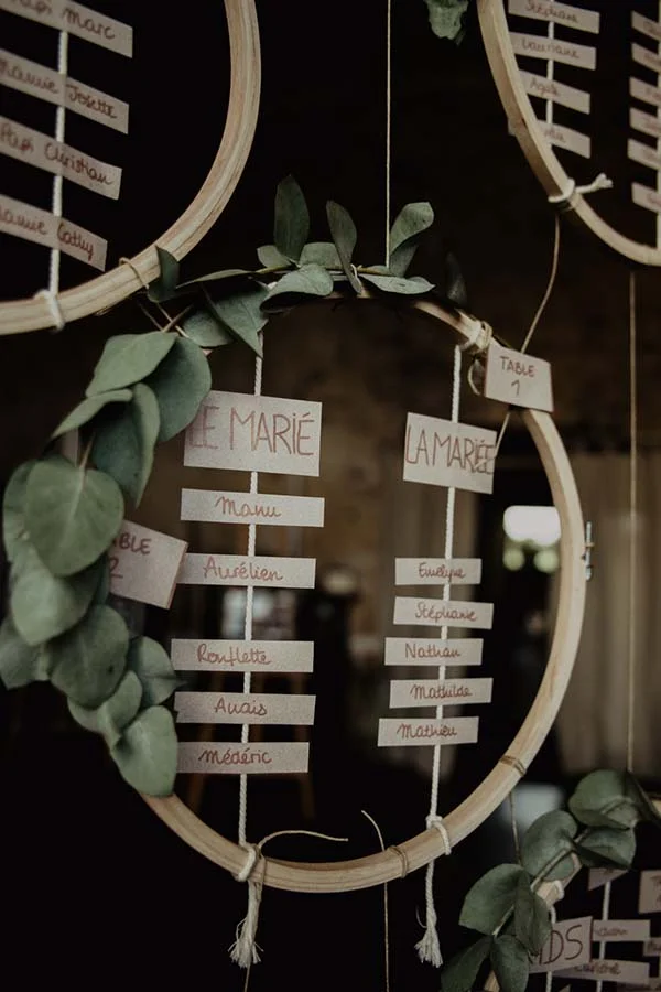 mariage-bohème-pays-loire