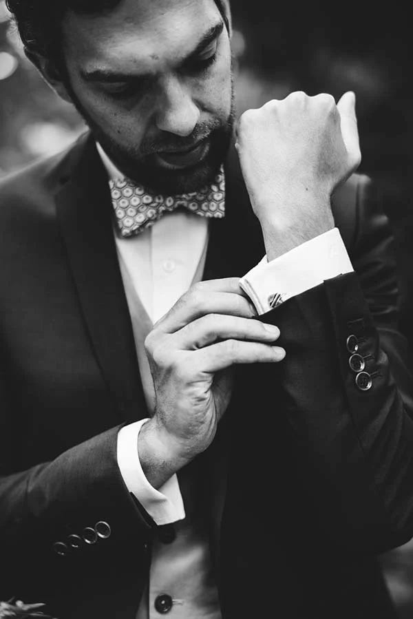 mariage-bois-bourgogne