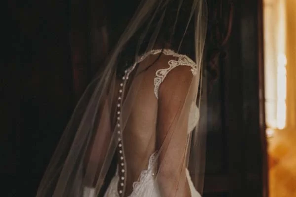 mariage-romantique-chic-région-paca