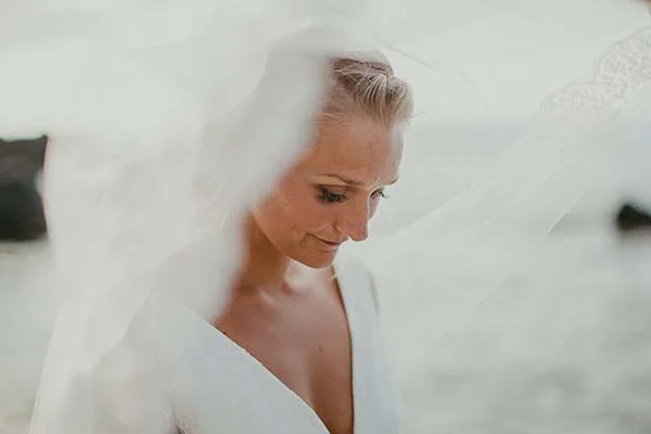 mariage-tropical-réunion