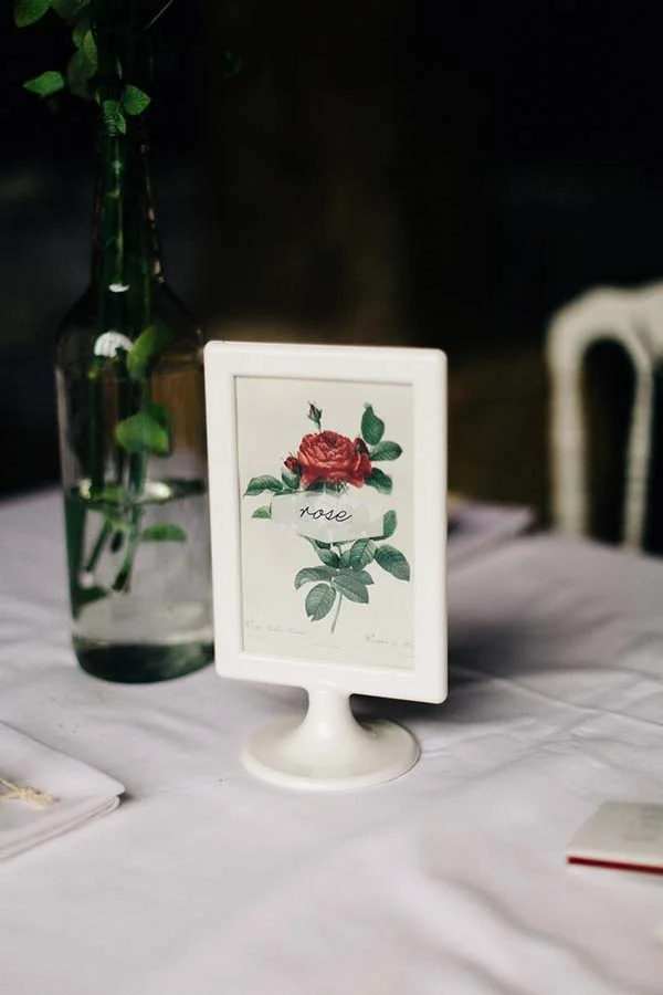 mariage éco-responsable Paris