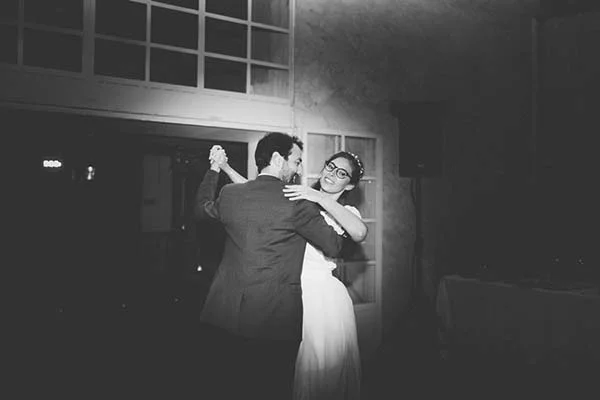 mariage éco-responsable Paris