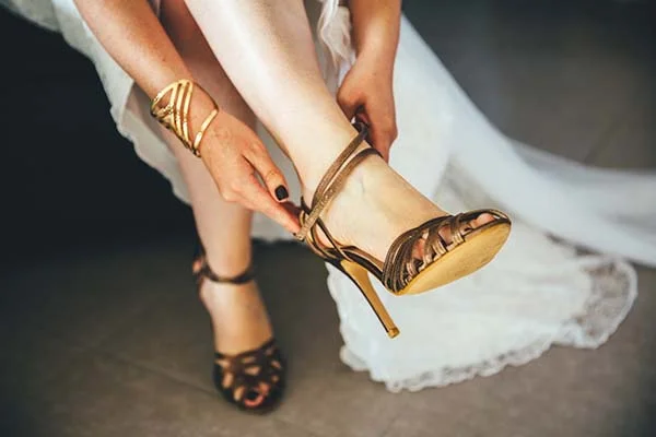 mariage hippie chic coloré