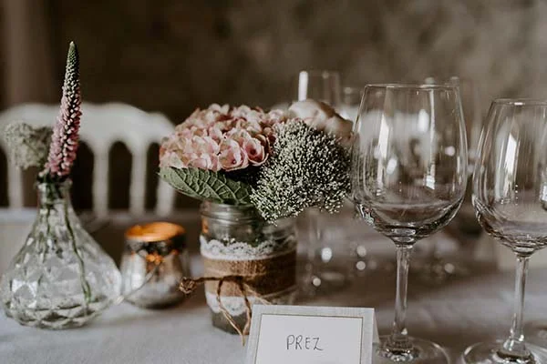 mariage cool romantique Aquitaine
