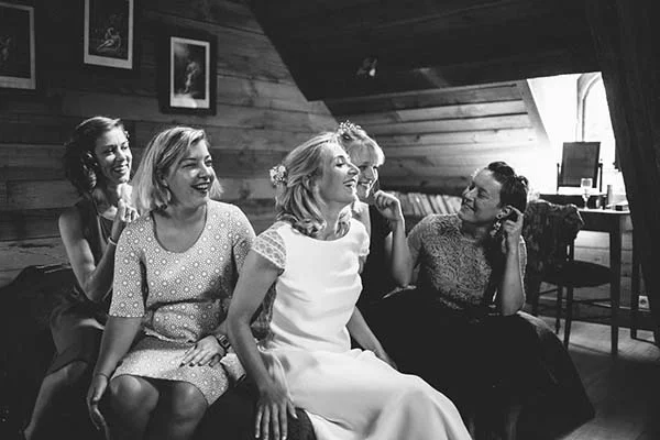 mariage fleuri Centre-Val de Loire